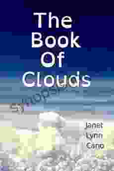 The Of Clouds Derek Niemann