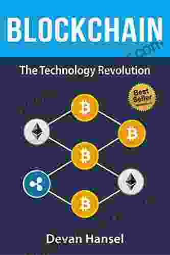 Blockchain: Learn The Fundamentals Of Blockchain Bitcoin Mining And Cryptocurrency (Cryptocurrency And Blockchain 4)