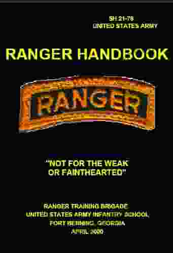 US Army Rager Handbook Combined With 90 MM RECOILLESS RIFLE M67 Plus 500 Free US Military Manuals And US Army Field Manuals When You Sample This