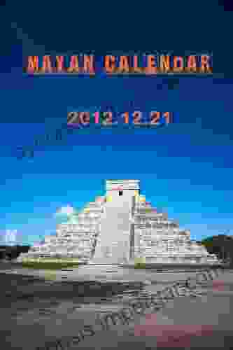 Mayan Calendar Secrets Jack Morris