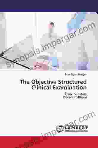 Objective Structured Clinical Examinations: 10 Steps to Planning and Implementing OSCEs and Other Standardized Patient Exercises