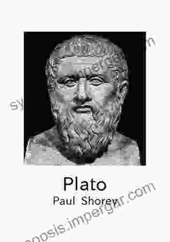 Plato (The Philosophers Library 1)