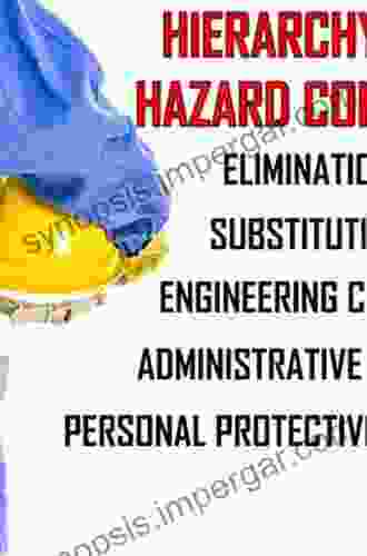 Healthcare Hazard Control And Safety Management