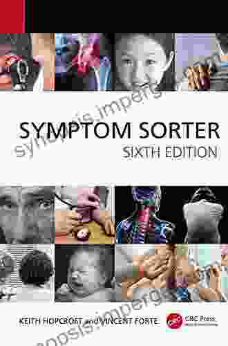 Symptom Sorter Keith Hopcroft