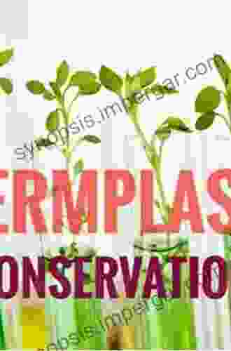 Synthetic Seeds: Germplasm Regeneration Preservation And Prospects