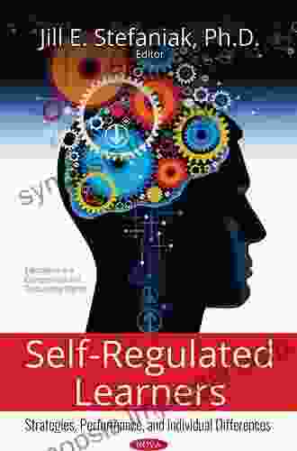 Teaching For Learning Gain In Higher Education: Developing Self Regulated Learners