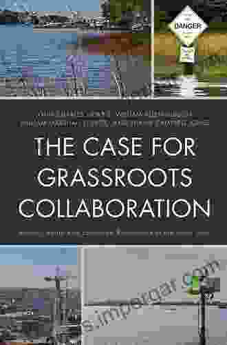 The Case for Grassroots Collaboration: Social Capital and Ecosystem Restoration at the Local Level