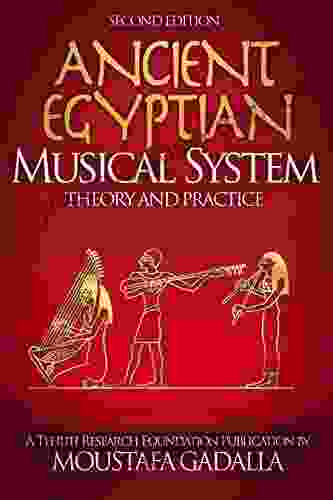 The Enduring Ancient Egyptian Musical System: Theory And Practice