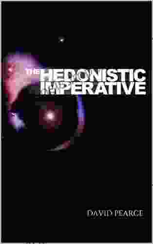 The Hedonistic Imperative David Pearce