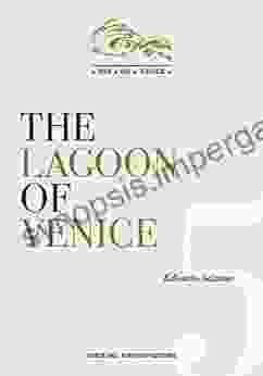 The Lagoon Of Venice: Governance For A Complex System (Eye On Venice 5)