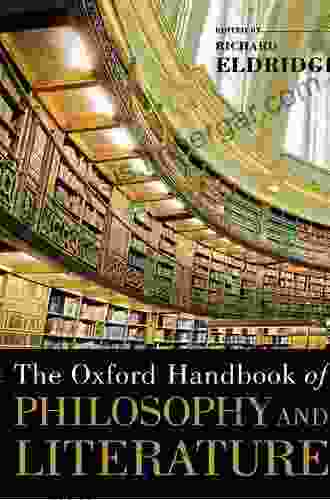 The Oxford Handbook Of Hegel (Oxford Handbooks)