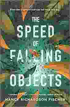 The Speed Of Falling Objects