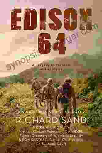 Edison 64: 64 Students From Edison High School In North Philadelphia Were Killed In The Vietnam War That Is The Largest Number From Any School In The Country