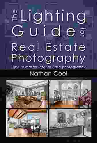 The Lighting Guide For Real Estate Photography: How To Master Interior Flash Photography