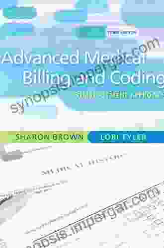 Comprehensive Health Insurance: Billing Coding And Reimbursement (2 Downloads)