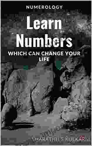 Numerology : Learn Numbers Which Can Change Your Life