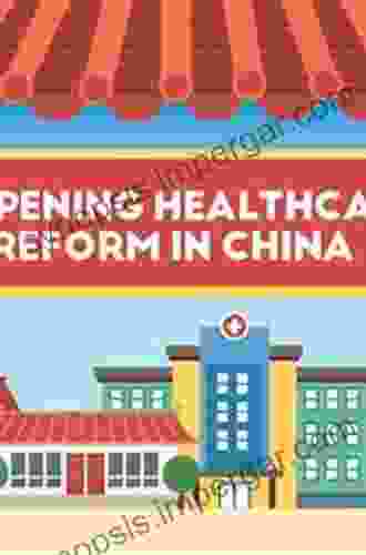 China S Healthcare System And Reform