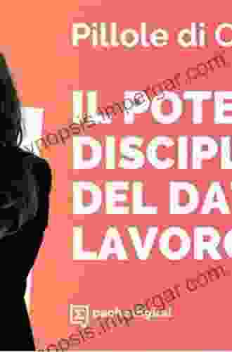 Il Potere Disciplinare Del Datore Di Lavoro