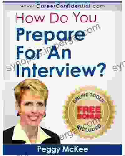 How Do You Prepare for an Interview?