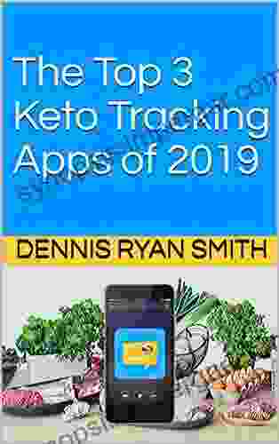 The Top 3 Keto Tracking Apps of 2024