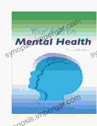 Your A Z On Mental Health